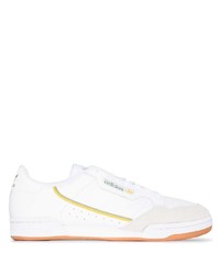 adidas Continental 80 Sneakers