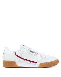 adidas Continental 80 Sneakers