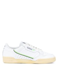 adidas Continental 80 Sneakers