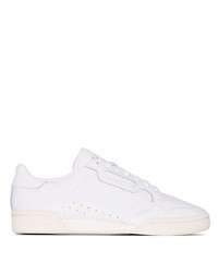 adidas Continental 80 Sneakers