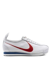 Nike Cortez 72 Low Top Sneakers