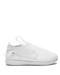 Nike Cortez Basic Ncxl Sneakers