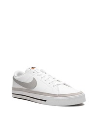 Nike Court Legacy Nn Sneakers