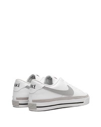 Nike Court Legacy Nn Sneakers