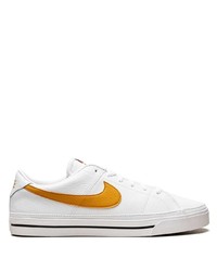Nike Court Legacy Sneakers