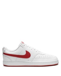 Nike Court Vision Lo Sneakers