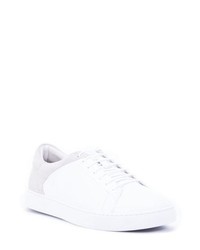 Zanzara Cue Low Top Sneaker