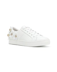 Marc Jacobs Daisy Sneakers