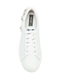 Marc Jacobs Daisy Sneakers