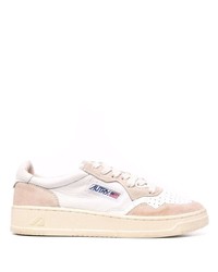 AUTRY Dallas Low Top Sneakers