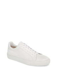 SUPPLY LAB Damian Low Top Sneaker