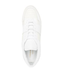 Common Projects Decades Low Top Sneakers