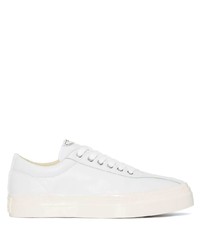 Stepney Workers Club Dellow Low Top Sneakers