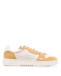 Axel Arigato Dice Low Top Sneakers