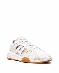 adidas Diion Low Sneakers