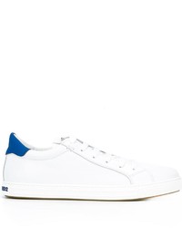 DSQUARED2 Tennis Club Sneakers