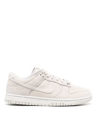 Nike Dunk Low Retro Lace Up Sneakers