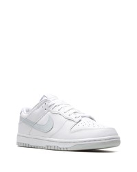 Nike Dunk Low Retro Sneakers