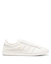 adidas Earlham Low Top Sneakers