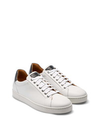 Magnanni Elonso Sneaker