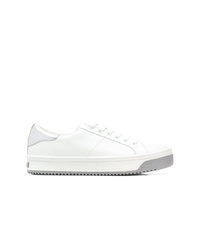 Marc Jacobs Empire Sneakers