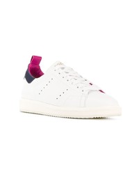 Golden Goose Deluxe Brand Er Sneakers