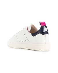 Golden Goose Deluxe Brand Er Sneakers