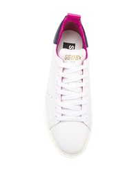 Golden Goose Deluxe Brand Er Sneakers