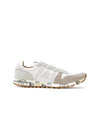 Premiata Eric Sneakers