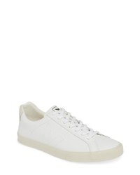 Veja Esplar Sneaker