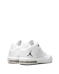 Jordan Flight Origin 4 Sneakers