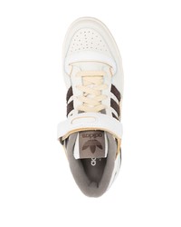 adidas Form 84 Low Sneakers