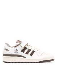 adidas Form 84 Low Sneakers