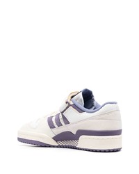 adidas Forum 84 Low Top Sneakers