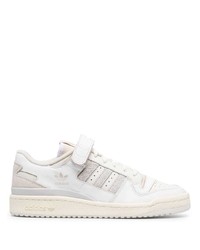 adidas Forum 84 Low Top Sneakers