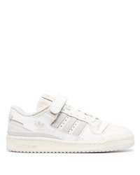 adidas Forum 84 Low Top Sneakers