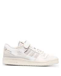 adidas Forum 84 Low Top Sneakers