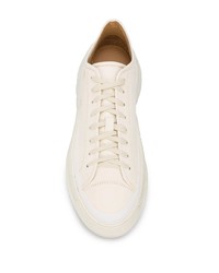 Oamc Free Solo Low Top Sneakers
