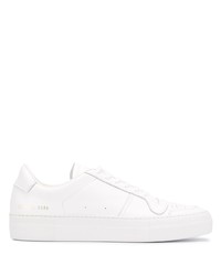 Common Projects Full Court Low Top Sneakers