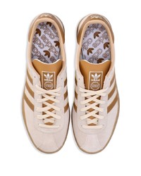 adidas Gazelle Munchen Low Top Sneakers