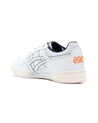 Asics Gel Circuit Sneakers