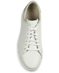 Cole Haan Grandpro Tennis Leather Sneakers