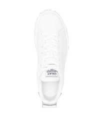 Versace Greca Labyrinth Chunky Sneakers