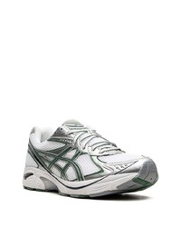 Asics Gt 2160 Shamrock Green Sneakers