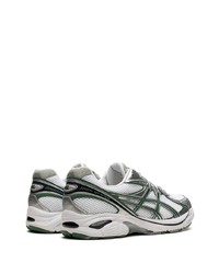 Asics Gt 2160 Shamrock Green Sneakers