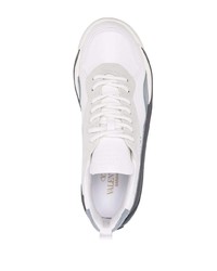 Valentino Garavani Gumboy Low Top Sneakers