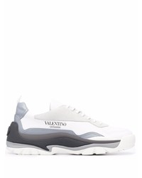 Valentino Garavani Gumboy Low Top Sneakers