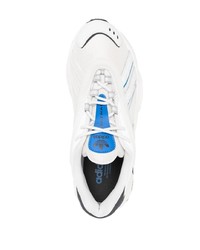 adidas Gz9405 Low Top Sneakers