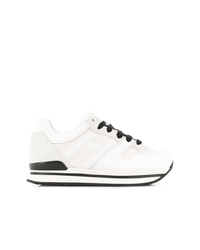 Hogan H222 Sneakers