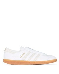 adidas Hamburg Fish Market Low Top Sneakers